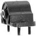 Engine Mount Anchor 3486