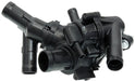 Engine Coolant Thermostat Gates 34860