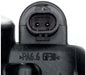 Engine Coolant Thermostat Gates 34860