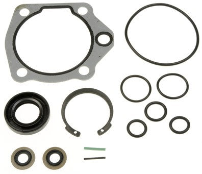 Power Steering Pump Seal Kit Gates 348606