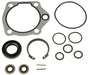 Power Steering Pump Seal Kit Gates 348606
