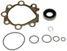 Power Steering Pump Seal Kit Gates 348611