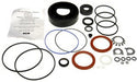 Steering System Components Gates 348670