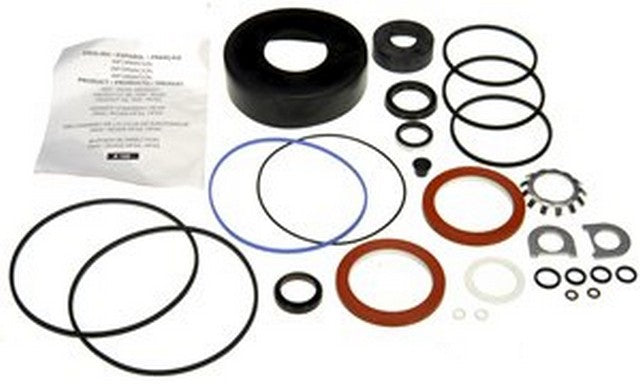 Steering System Components Gates 348670