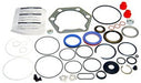 Steering System Components Gates 348690