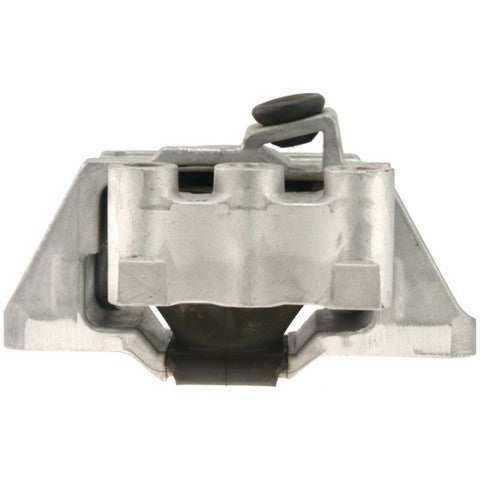 Engine Mount Anchor 3487