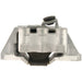 Engine Mount Anchor 3487