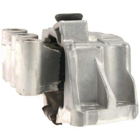 Engine Mount Anchor 3487