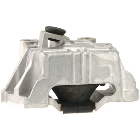 Engine Mount Anchor 3487