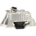 Engine Mount Anchor 3487