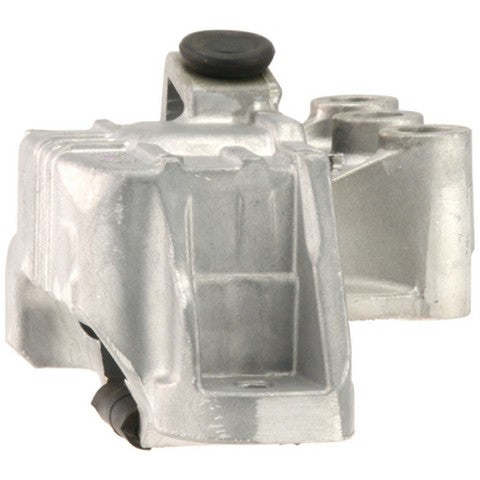 Engine Mount Anchor 3487