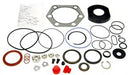Steering System Components Gates 348700