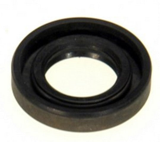 Steering System Components Gates 348740