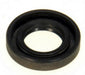 Steering System Components Gates 348740