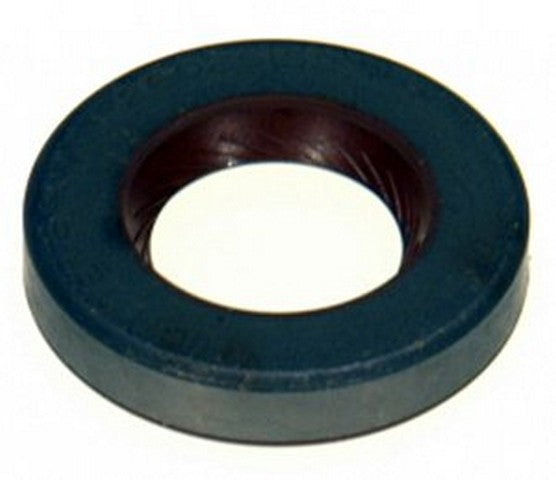 Power Steering Pump Drive Shaft Seal Kit Gates 348750
