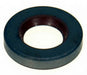 Power Steering Pump Drive Shaft Seal Kit Gates 348750