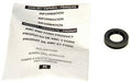 Steering System Components Gates 348760