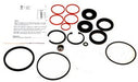 Steering Gear Seal Kit Gates 348770