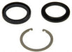 Steering Gear Pitman Shaft Seal Kit Gates 348780