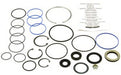 Steering Gear Seal Kit Gates 348790