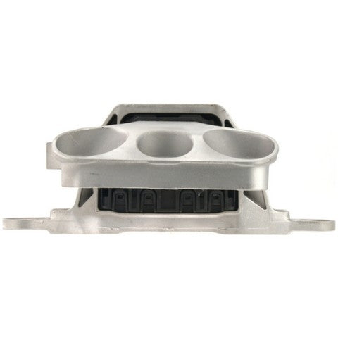 Engine Mount Anchor 3488