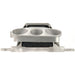 Engine Mount Anchor 3488