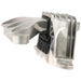 Engine Mount Anchor 3488