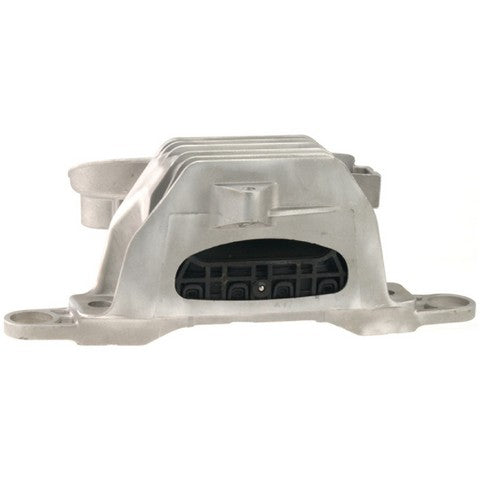 Engine Mount Anchor 3488