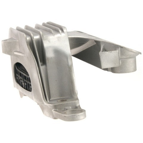 Engine Mount Anchor 3488
