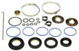 Steering System Components Gates 348800