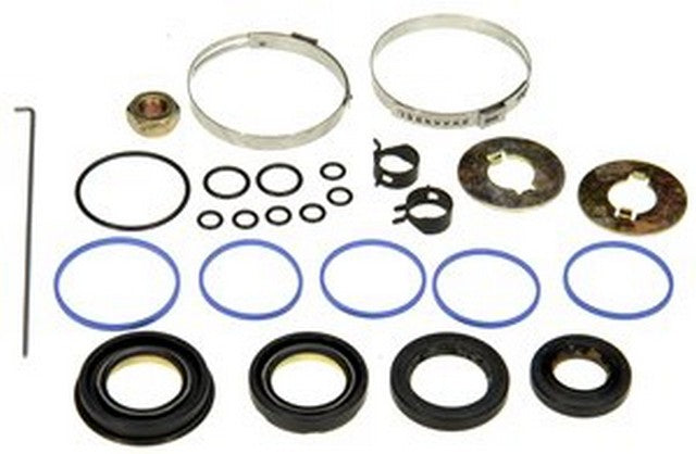Steering System Components Gates 348800