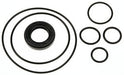 Power Steering Pump Seal Kit Gates 348810