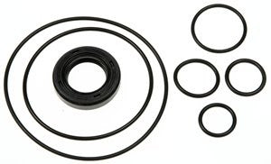Power Steering Pump Seal Kit Gates 348810