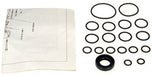 Steering System Components Gates 348820