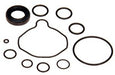 Power Steering Pump Seal Kit Gates 348830