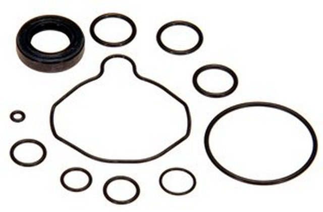 Power Steering Pump Seal Kit Gates 348830