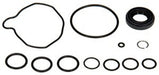 Power Steering Pump Seal Kit Gates 348840