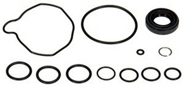 Power Steering Pump Seal Kit Gates 348840