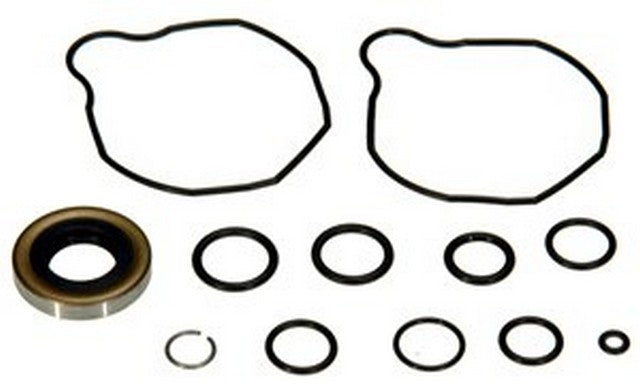 Power Steering Pump Seal Kit Gates 348850