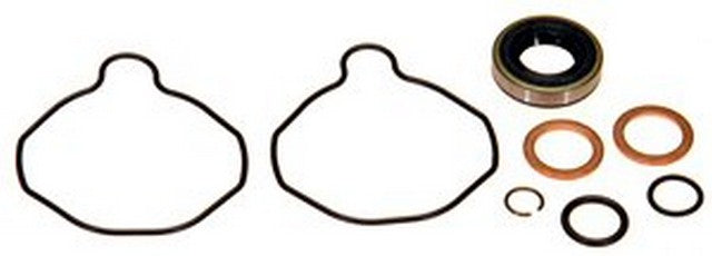 Steering System Components Gates 348860
