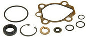 Steering System Components Gates 348880