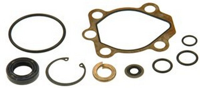 Steering System Components Gates 348880