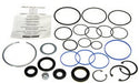 Steering System Components Gates 348890