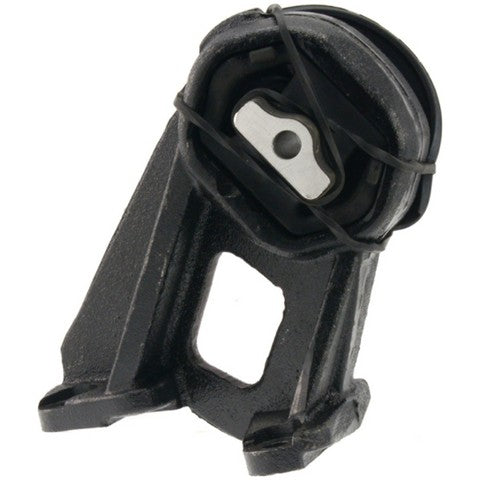 Engine Mount Anchor 3489
