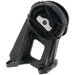 Engine Mount Anchor 3489