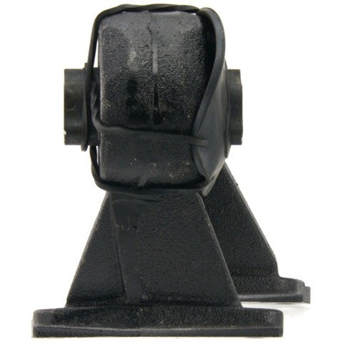 Engine Mount Anchor 3489