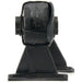 Engine Mount Anchor 3489