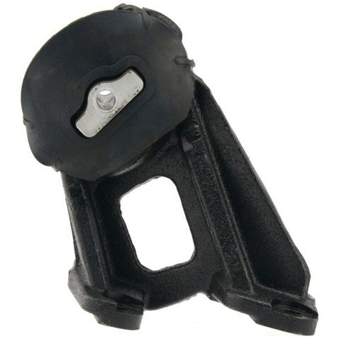 Engine Mount Anchor 3489