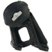 Engine Mount Anchor 3489