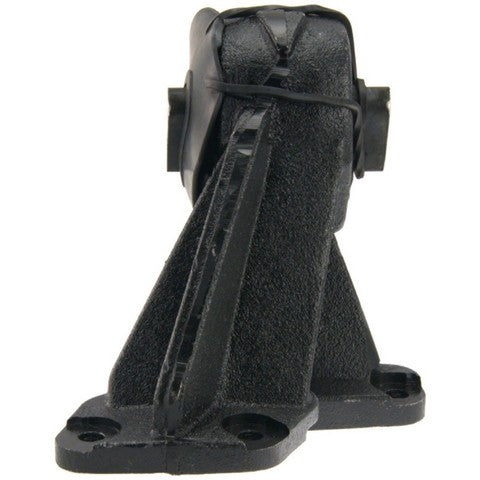 Engine Mount Anchor 3489